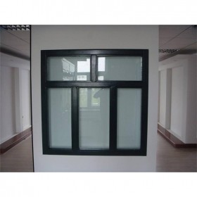 供應(yīng)鋼質(zhì)防火窗 鋼制防火窗 按需求定制 規(guī)格齊全