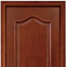 廣漢木質(zhì)防火門 廠家直銷木質(zhì)防火門 量身定制