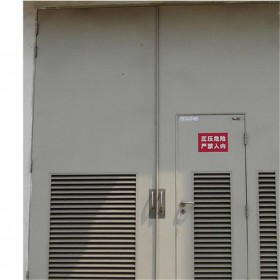 廠家供應(yīng) 質(zhì)量有保證 配電房防火門(mén) 配電室防火門(mén)