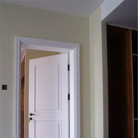 單開(kāi)木質(zhì)隔熱防火門(mén) 廣漢木質(zhì)防火門(mén) 木質(zhì)防火門(mén)