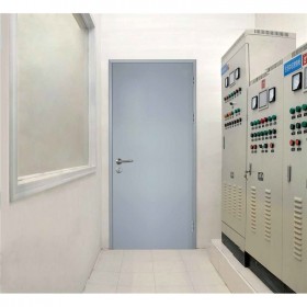 廠家供應(yīng)不銹鋼玻璃防火門(mén) 定制甲乙級(jí)耐高溫防火玻璃門(mén) 防火隔熱不銹鋼防火門(mén)批發(fā)