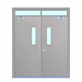 成都甲級防盜門廠家 專業(yè)生產(chǎn)防盜門 學校門