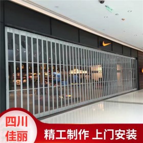 折疊門價(jià)格 折疊門廠家 折疊推拉門