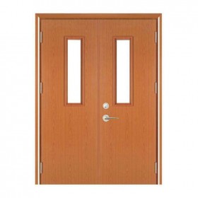 木質(zhì)防火門(mén) 歡迎來(lái)電咨詢(xún) 鋼木質(zhì)防火門(mén) 隔熱種類(lèi)齊全 價(jià)格優(yōu)惠