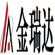 成都金瑞達(dá)機(jī)電設(shè)備工程有限公司