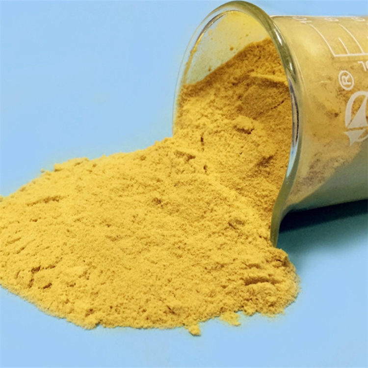 廠家生產(chǎn)工業(yè)級(jí)聚合氯化鋁PAC 污泥脫水凈水劑 水處理藥劑絮凝劑