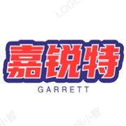 成都嘉銳特鋼結(jié)構(gòu)工程有限公司