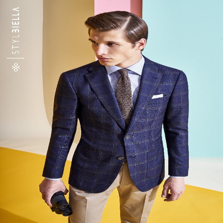 成都職業(yè)裝  成都服裝定做 成都服裝廠 職業(yè)裝定制 工作服工裝定制 銷(xiāo)售客服4s店工裝行政裝 時(shí)尚女裝套裝 佳仕特成都正裝定制  職業(yè)裝廠家批發(fā) 上門(mén)服務(wù)量體 樣式齊全可定制