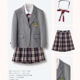成都校服定制 廠家供貨 校服系列 價(jià)格合理 歡迎采購