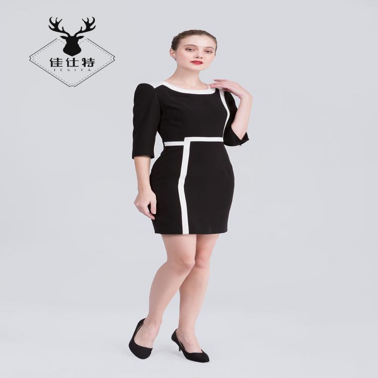 女士西服定制職業(yè)套裝時尚女裝潮流新款女士職業(yè)裝成都女裝夏裝要做量身定制定做工作服銷售客服4S店職業(yè)顧問地產(chǎn)工裝