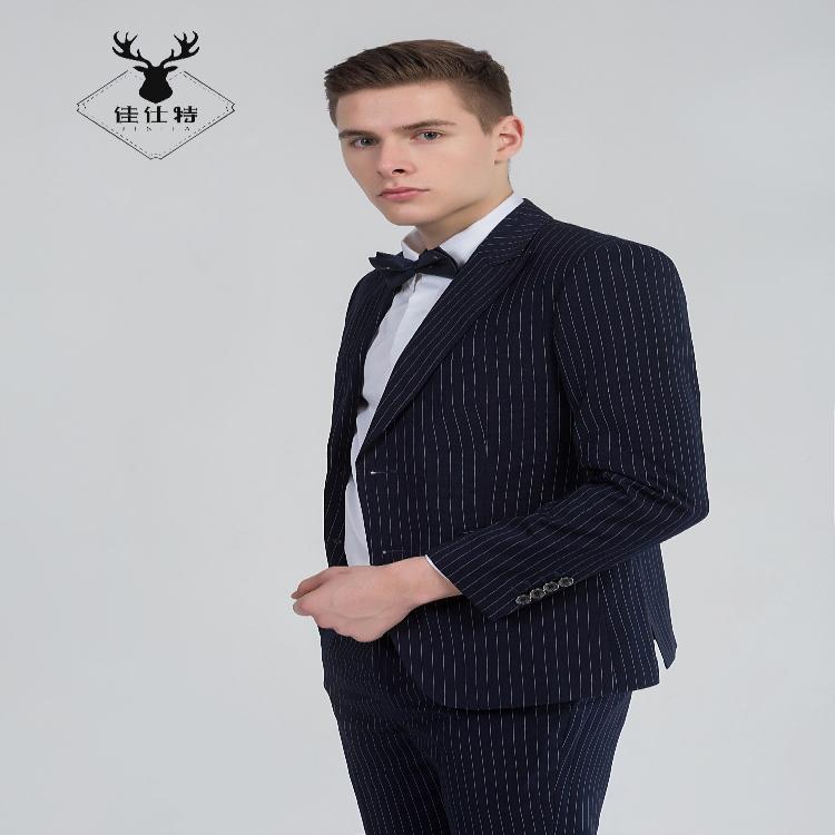 【私人西服定制】定制西服2件套休閑英倫商務(wù)正裝婚禮禮服職業(yè)裝成都個(gè)人定制西服定制高端定做市中心門(mén)店