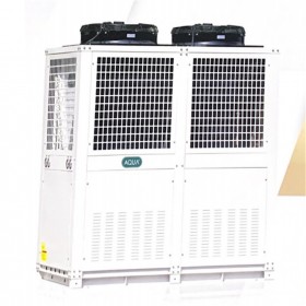 泳池三集一體恒溫除濕熱泵 全自動(dòng)智能控制 泳池除濕熱泵（三集一體）