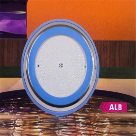 泳池照明燈 水下燈設(shè)備 不銹鋼掛壁燈 系列泳池?zé)?/></a><div><a href=