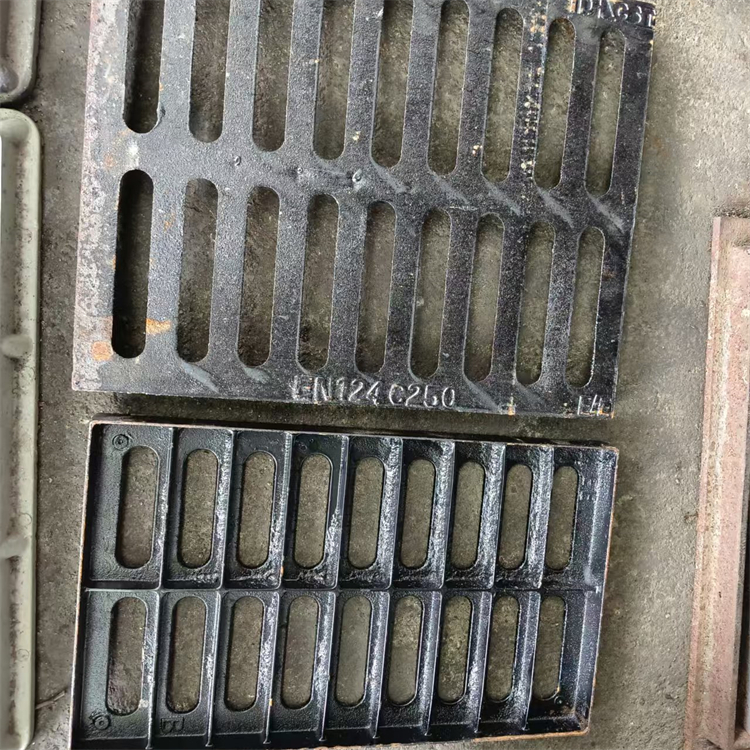 溫江開(kāi)發(fā)區(qū)君威建材經(jīng)營(yíng)部