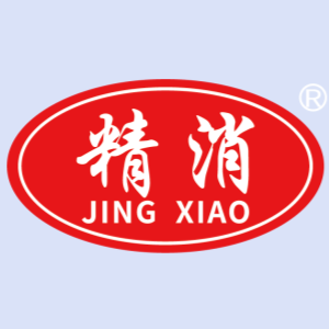 四川藍消消防設(shè)備有限公司