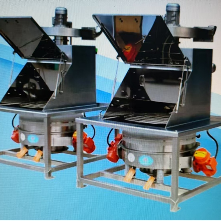 農業(yè)畜牧養(yǎng)殖設備 飼料自動投料機 廠家定制