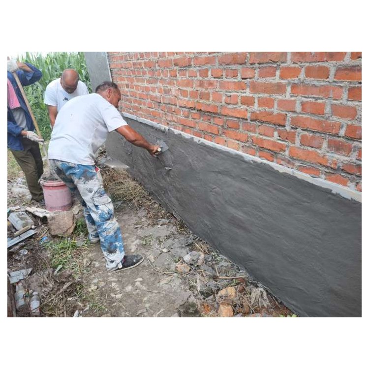 抗震加固混凝土 民房危房抗震加固 可彎曲纖維高強(qiáng)度