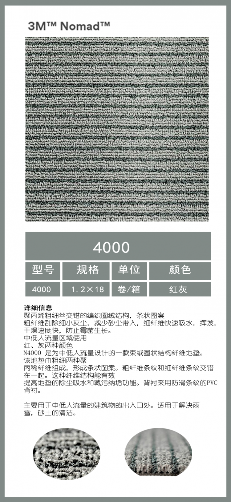 詳情頁設(shè)計(jì)