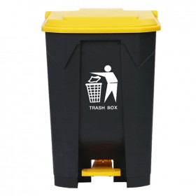 成都塑料垃圾桶廠家 市政環(huán)衛(wèi)塑料垃圾桶 20L堅(jiān)固耐用垃圾桶 現(xiàn)貨供應(yīng)  送貨上門  免費(fèi)開(kāi)票