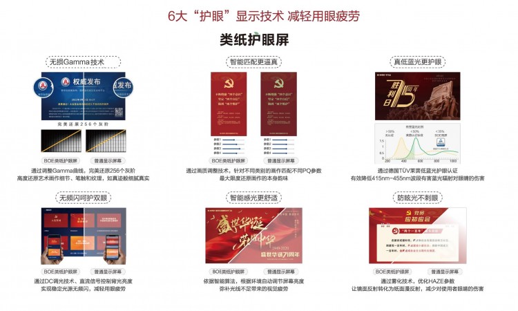 01 BOE商用畫_20210812_205635_1