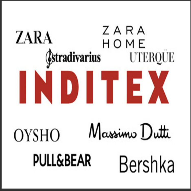 INDITEX驗廠咨詢 品牌驗廠 審核流程標(biāo)準(zhǔn) 免費(fèi)在線咨詢