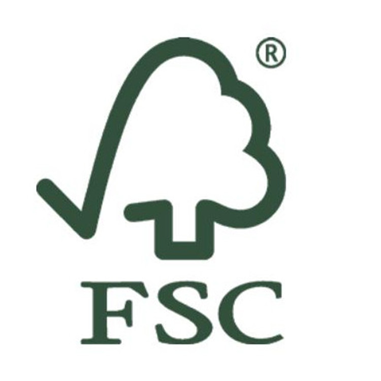 FSC驗廠咨詢 fsc認(rèn)證費(fèi)用咨詢 木材行業(yè)資質(zhì)申請 凱冠盛專業(yè)機(jī)構(gòu)