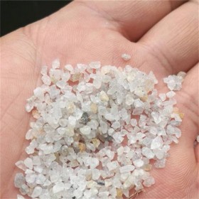 河砂 水洗烘干河砂 酸洗石英砂 凱斯博現(xiàn)貨出售