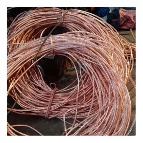 高價(jià)上門回收廢鐵 廢舊金屬長期收購 一站式服務(wù)