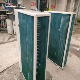 二手中央空調(diào)上門回收 當場結算 24h服務咨詢 專業(yè)高效