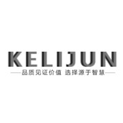 四川科力駿機(jī)械設(shè)備有限公司