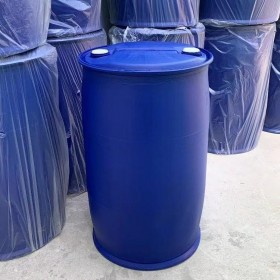 建筑工程橋梁用脫模劑   耐高溫鍛造   水泥隔離劑  科力潤(rùn)制造