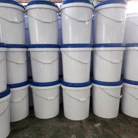 科力潤(rùn)   PC構(gòu)件脫模劑  水泥脫模劑   混凝土脫模劑   水性脫模劑