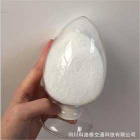 溫拌改性添加劑 瀝青混合料外加擠 瀝青抗車轍劑 高模量抗車轍劑