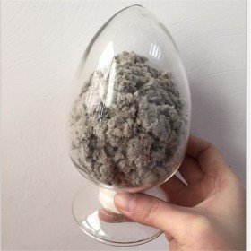 木質(zhì)纖維素 木質(zhì)纖維素絮狀價格 生產(chǎn)廠家