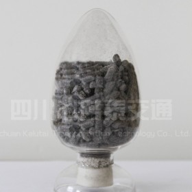 顆粒纖維 顆粒木質(zhì)纖維素 木質(zhì)纖維廠家 價格 科路泰