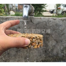 透水混凝土增強劑 透水路面 透水砼增強劑 廠家直供