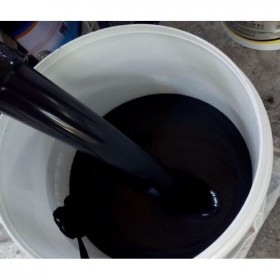 防水涂料 建筑防水材料 防水涂料廠家直銷價格 科路泰