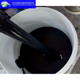防水涂料 聚氨酯防水涂料 科路泰隧道橋面防水涂料高強度高防水品質(zhì)過硬國家標(biāo)準(zhǔn)廠家直銷