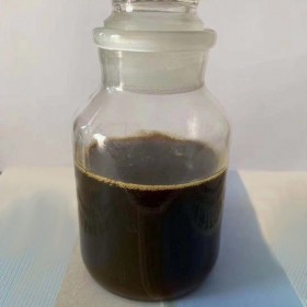 陽離子慢裂快凝乳化劑 微表處專用乳化劑 科路泰路用瀝青乳化劑