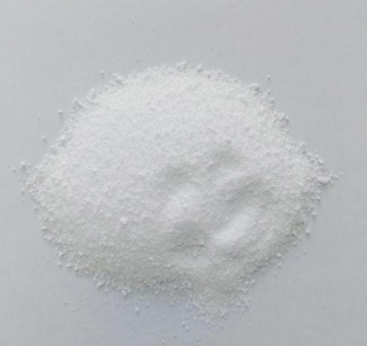 直投式阻燃改性劑