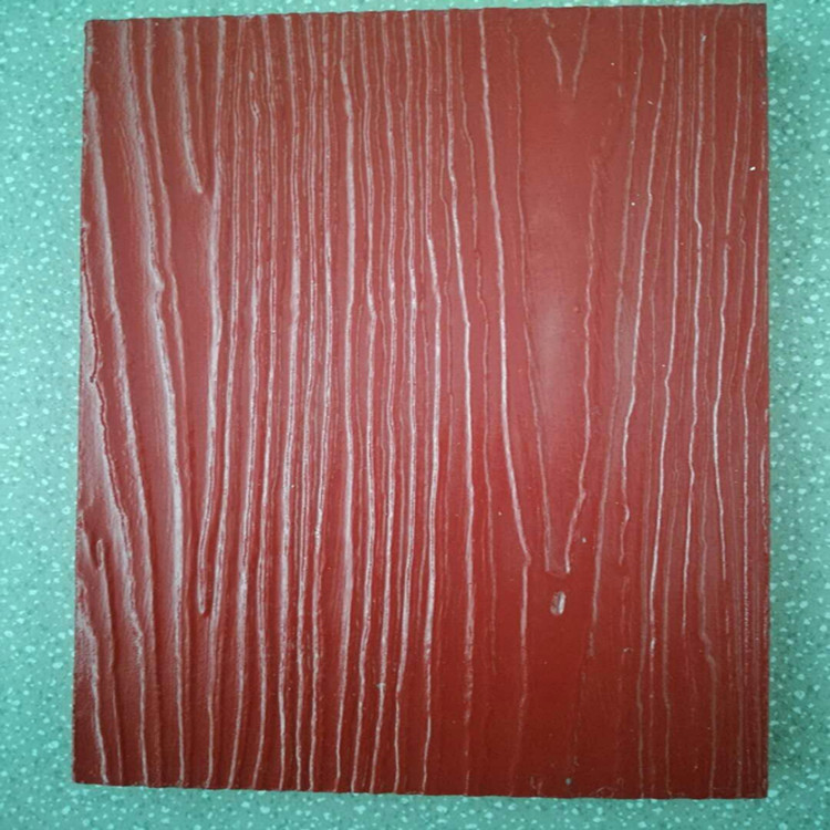 四川木紋水泥板 四川木紋板 木紋水泥板生產廠家