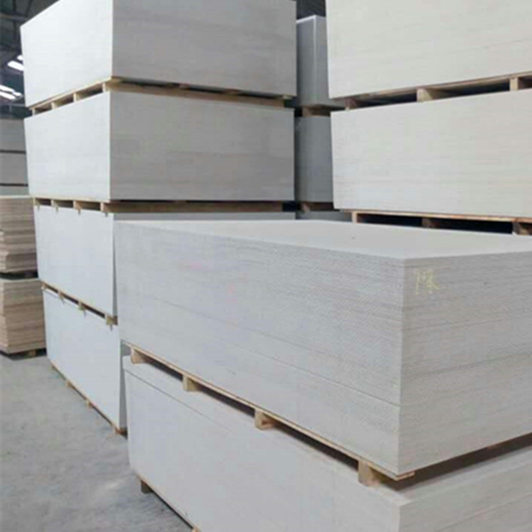 隔音板室內(nèi)隔音板 隔音吸音板   廠家直銷  量大從優(yōu)