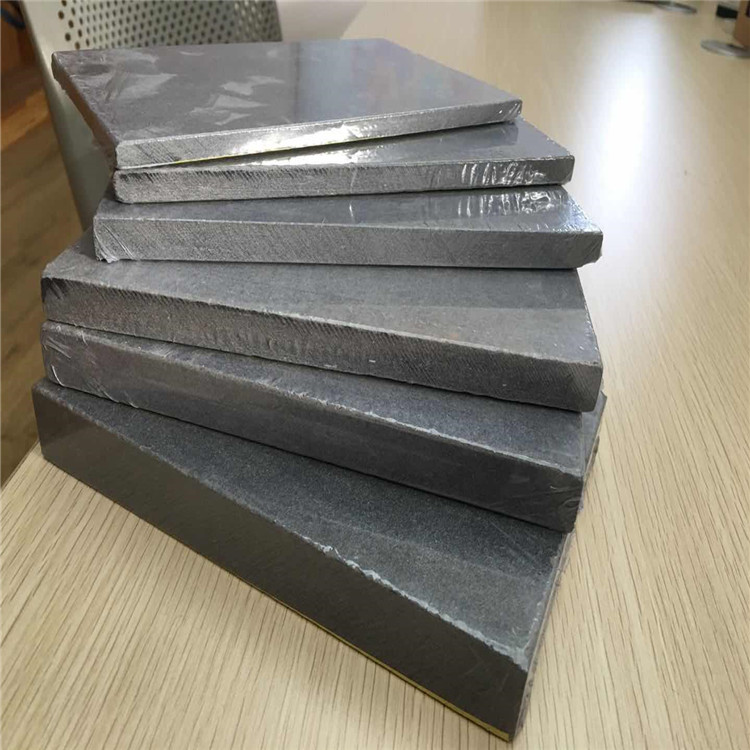 樓板王價格 樓板王 樓板王生產(chǎn)廠家