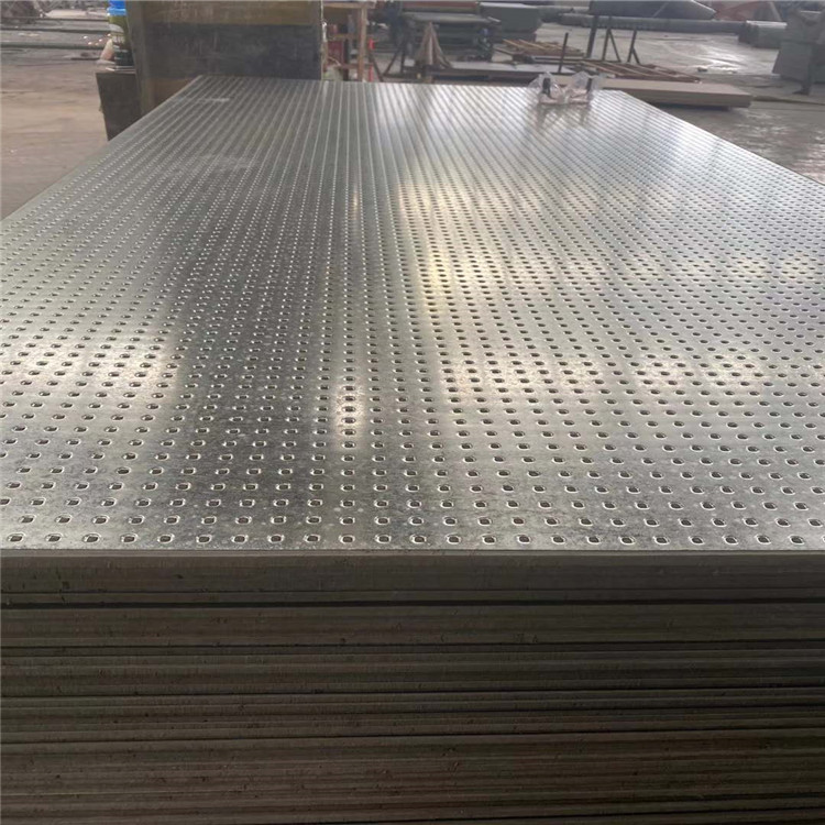 防爆板廠家直銷 防爆板的生產(chǎn)廠家 防爆板的廠家