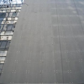 四川清水板 清水混凝土外墻板 清水混凝土板價(jià)格