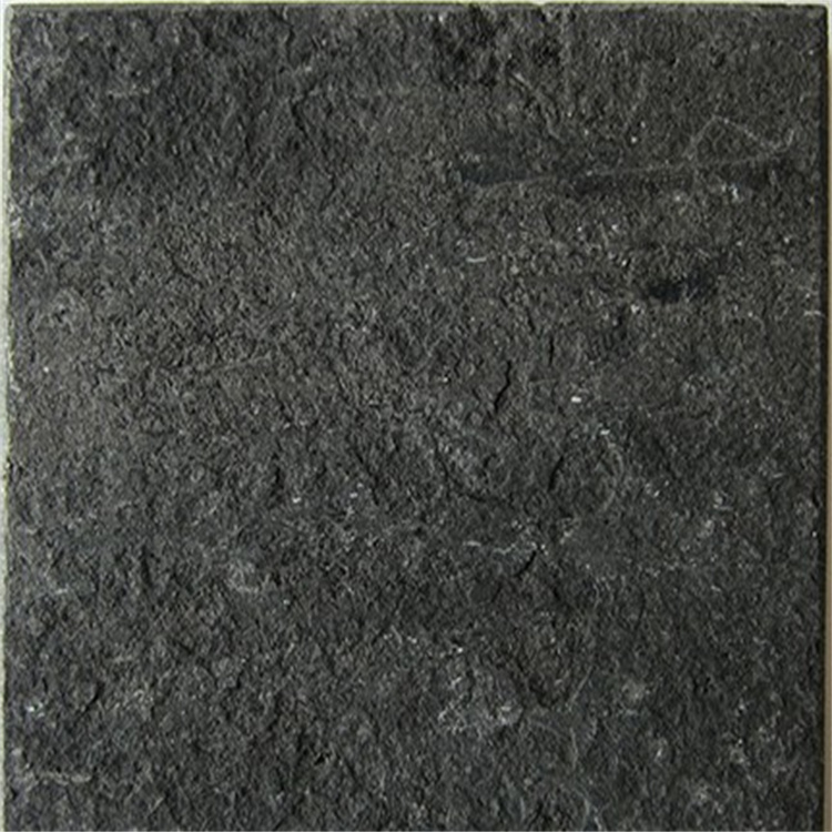 花崗石地磚生產廠家 福鼎黑生態(tài)地鋪石批發(fā)