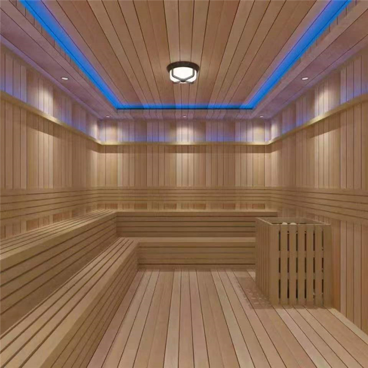 桑拿設(shè)備供應(yīng) 汗蒸房設(shè)備 進(jìn)口桑拿木桑拿房設(shè)計(jì)生產(chǎn)