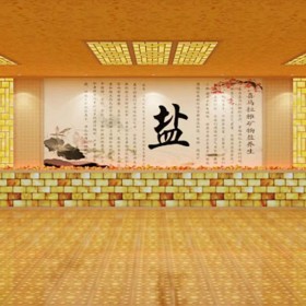 株洲家用鹽蒸好處 鹽蒸房?jī)r(jià)格汗蒸房安裝廠家