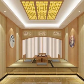 10平方美容院汗蒸房 上門丈量尺寸 廠家直銷 質(zhì)保十年