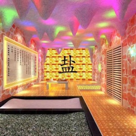 康源熱氧汗蒸 醫(yī)院用汗蒸房材料批發(fā) 免費(fèi)設(shè)計(jì)全國接單